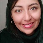 Soy ingeniera de telemática con experiencia en el sector educativo y tecnológico de 6 años. Me destaco en diseños de redes de cableado estructurado certificado